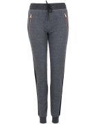 Peak Mountain Îmbracaminte Pantalon de jogging femme ANOVRE