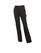 Peak Mountain Îmbracaminte Pantalon de randonnée femme ANCA