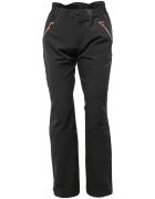 Peak Mountain Îmbracaminte Pantalon de randonnée homme CANCA