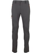 Peak Mountain Îmbracaminte Pantalon de randonnée homme CEBOR