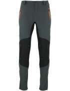 Peak Mountain Îmbracaminte Pantalon de randonnée homme COFFRE
