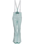 Peak Mountain Îmbracaminte Pantalon de ski ADAM