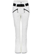 Peak Mountain Îmbracaminte Pantalon de ski ATLAS