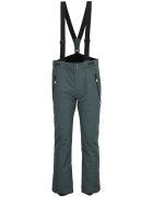 Peak Mountain Îmbracaminte Pantalon de ski CATOZAN
