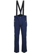 Peak Mountain Îmbracaminte Pantalon de ski CATOZAN