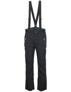 Peak Mountain Îmbracaminte Pantalon de ski CATOZAN