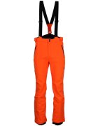 Peak Mountain Îmbracaminte Pantalon de ski CEPRIM