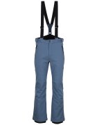 Peak Mountain Îmbracaminte Pantalon de ski CEPRIM