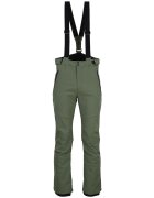 Peak Mountain Îmbracaminte Pantalon de ski CEPRIM