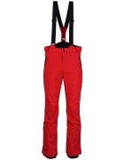 Peak Mountain Îmbracaminte Pantalon de ski CEPRIM