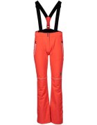 Peak Mountain Îmbracaminte Pantalon de ski femme ACLUSAZ