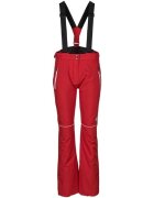 Peak Mountain Îmbracaminte Pantalon de ski femme ACLUSAZ