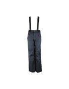 Peak Mountain Îmbracaminte Pantalon de ski femme ACOLINE