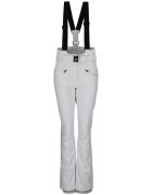 Peak Mountain Îmbracaminte Pantalon de ski femme ADAM