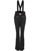 Peak Mountain Îmbracaminte Pantalon de ski femme ADAM