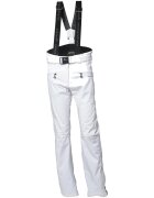 Peak Mountain Îmbracaminte Pantalon de ski femme AFU