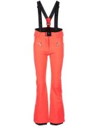 Peak Mountain Îmbracaminte Pantalon de ski femme AFU