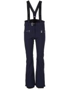 Peak Mountain Îmbracaminte Pantalon de ski femme AFU