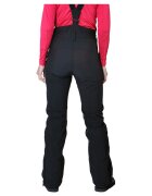 Peak Mountain Îmbracaminte Pantalon de ski femme AFUZZI