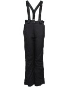 Peak Mountain Îmbracaminte Pantalon de ski femme AMIX