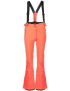 Peak Mountain Îmbracaminte Pantalon de ski femme APELL