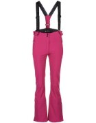 Peak Mountain Îmbracaminte Pantalon de ski femme APELL