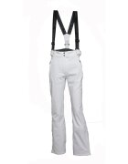 Peak Mountain Îmbracaminte Pantalon de ski femme APELL