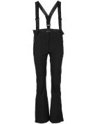 Peak Mountain Îmbracaminte Pantalon de ski femme APELL