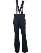 Peak Mountain Îmbracaminte Pantalon de ski femme APELLO