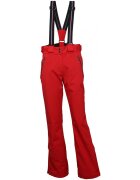 Peak Mountain Îmbracaminte Pantalon de ski femme APELLO