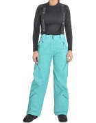 Peak Mountain Îmbracaminte Pantalon de ski femme APIX