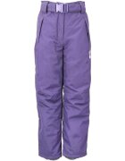 Peak Mountain Îmbracaminte Pantalon de ski femme ARALOX