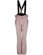 Peak Mountain Îmbracaminte Pantalon de ski femme ATOZA