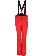 Peak Mountain Îmbracaminte Pantalon de ski femme ATOZA