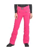 Peak Mountain Îmbracaminte Pantalon de ski fille FAFUZZI