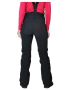 Peak Mountain Îmbracaminte Pantalon de ski fille FAFUZZI