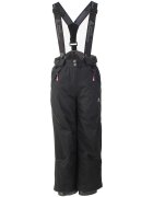 Peak Mountain Îmbracaminte Pantalon de ski fille FAPIX