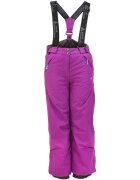 Peak Mountain Îmbracaminte Pantalon de ski fille FAPIX