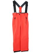 Peak Mountain Îmbracaminte Pantalon de ski fille FASHELL