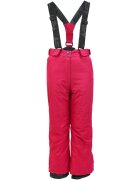 Peak Mountain Îmbracaminte Pantalon de ski fille FEMIX