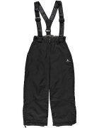 Peak Mountain Îmbracaminte Pantalon de ski fille FEMIX