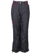 Peak Mountain Îmbracaminte Pantalon de ski fille GACIO