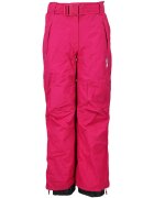 Peak Mountain Îmbracaminte Pantalon de ski fille GARALOX