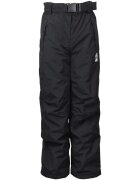 Peak Mountain Îmbracaminte Pantalon de ski fille GARALOX