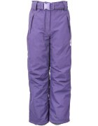 Peak Mountain Îmbracaminte Pantalon de ski fille GARALOX