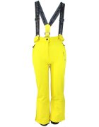 Peak Mountain Îmbracaminte Pantalon de ski fille GASHELL