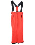 Peak Mountain Îmbracaminte Pantalon de ski fille GASHELL