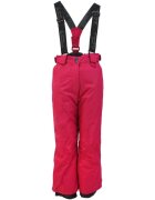 Peak Mountain Îmbracaminte Pantalon de ski fille GEMIX
