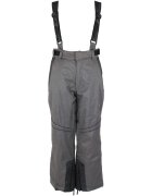 Peak Mountain Îmbracaminte Pantalon de ski garçon EBAS