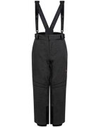 Peak Mountain Îmbracaminte Pantalon de ski garçon EBATE